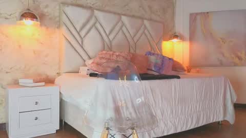 Kyle online show from 09-18-25, 11:23