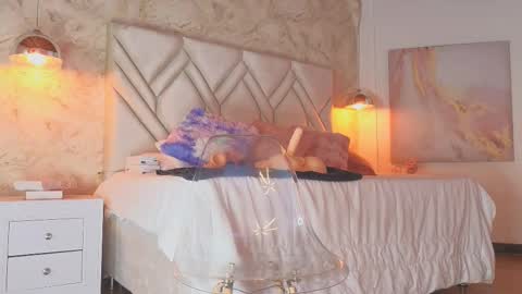 Kyle online show from 09-23-25, 11:24