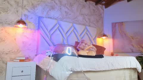 Kyle online show from 10-28-25, 12:19