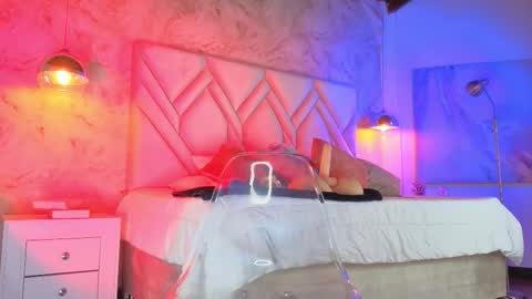 Kyle online show from 12-20-25, 11:39