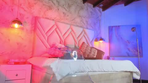 Kyle online show from 01-12-26, 11:26