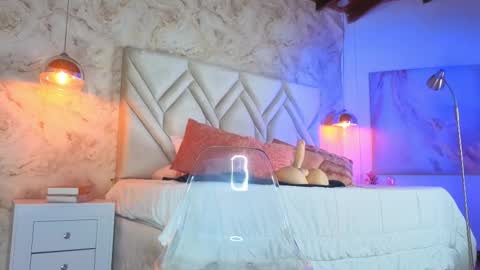 Kyle online show from 02-05-26, 11:26