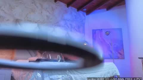 Kyle online show from 02-16-26, 11:17