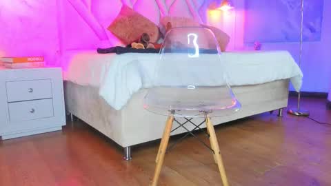 Kyle online show from 02-27-26, 11:21