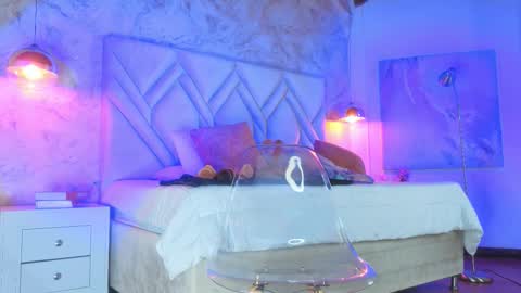 Kyle online show from 03-09-26, 11:14