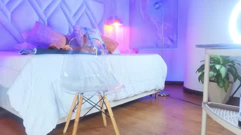 Kyle online show from 03-17-26, 11:35