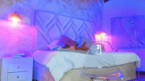 Kyle online show from 04-04-26, 11:18