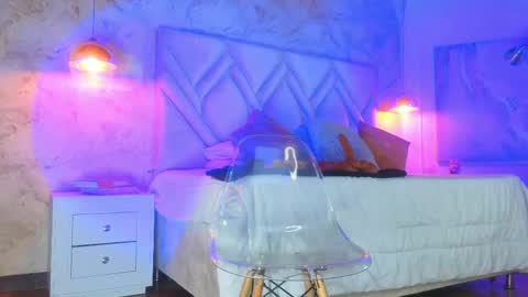 Kyle online show from 04-12-26, 11:26