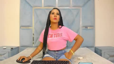 kym online show from 02-14-26, 12:46