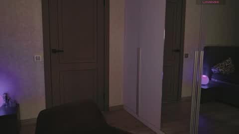 Kate online show from 04-25-26, 11:46