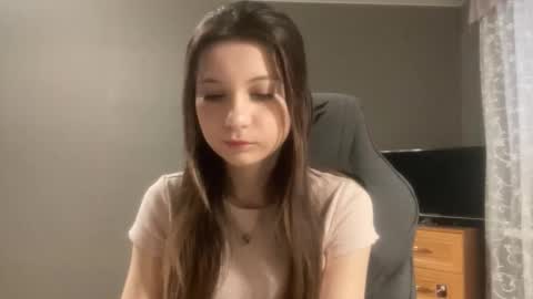 Kary online show from 02-19-26, 03:08