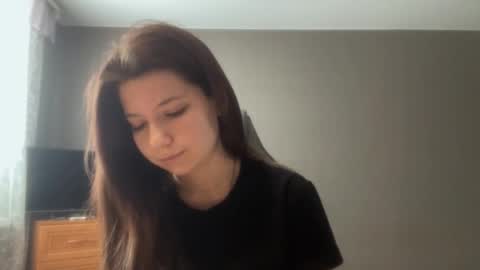 Kary online show from 02-28-26, 07:20