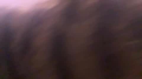 Kary online show from 03-24-26, 05:40