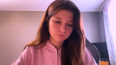 Kary online show from 04-26-26, 12:14