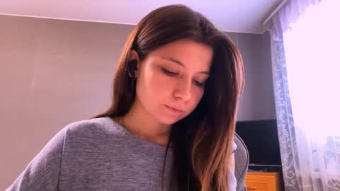 Kary online show from 04-27-26, 01:31