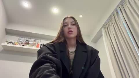 Selena online show from 06-30-26, 02:56