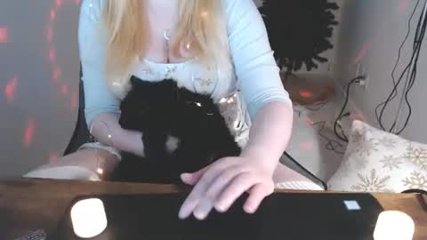 Check Out My NSFW OnlyFans Link On Bio online show from 12-21-25, 10:55