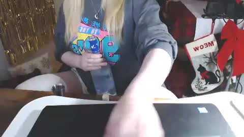 Check Out My NSFW OnlyFans Link On Bio online show from 01-07-26, 10:34