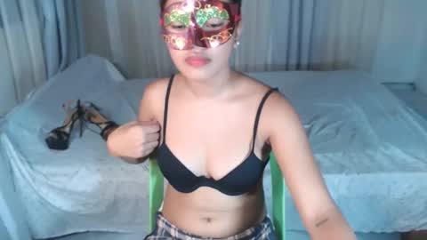 grace online show from 04-06-26, 10:38