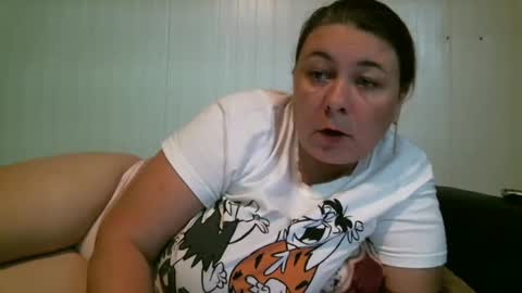 kynga online show from 12-07-24, 05:42