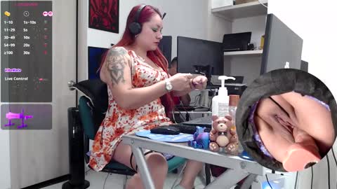 kyobiker223 online show from 11-16-25, 02:33