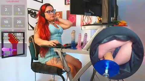 kyobiker223 online show from 03-14-26, 02:44