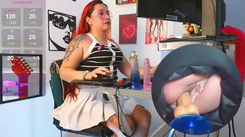 kyobiker223 online show from 03-15-26, 08:26