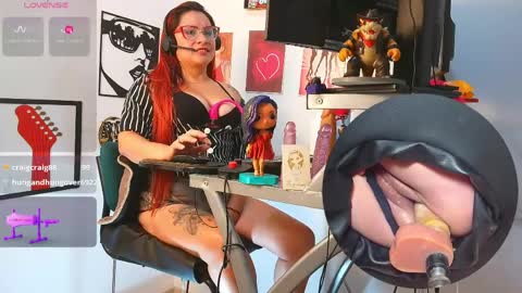 kyobiker223 online show from 04-08-26, 02:33