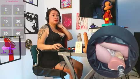 kyobiker223 online show from 04-22-26, 05:14