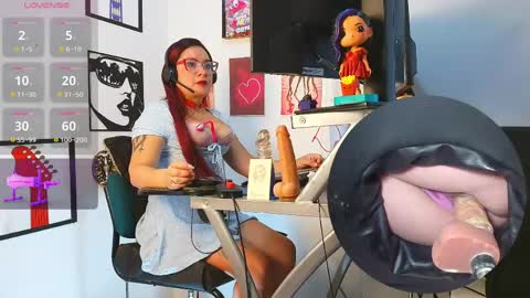 kyobiker223 online show from 04-23-26, 02:52