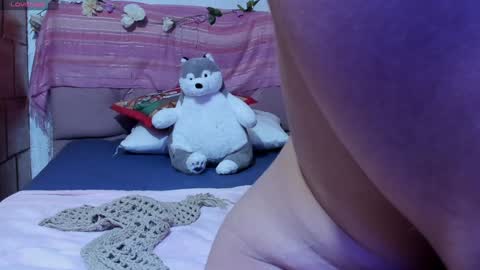 kyomi online show from 01-10-25, 07:00