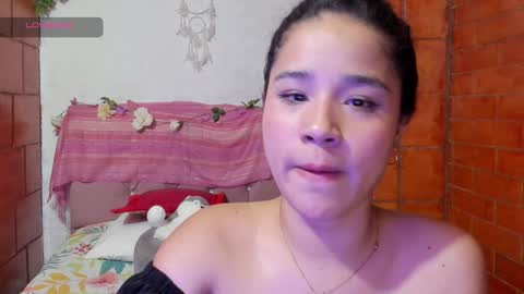 kyomi online show from 01-14-25, 06:07