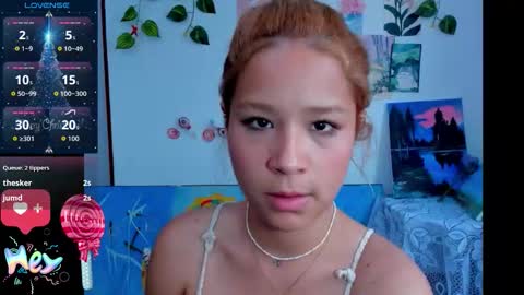 kyomi online show from 01-14-26, 02:12