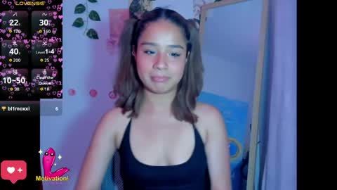 kyomi online show from 04-26-26, 12:08