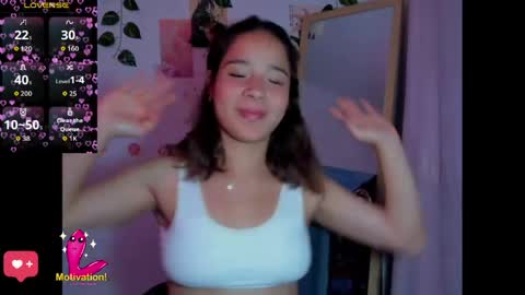 kyomi online show from 05-07-26, 10:09