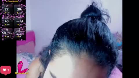 kyomi online show from 05-16-26, 12:59