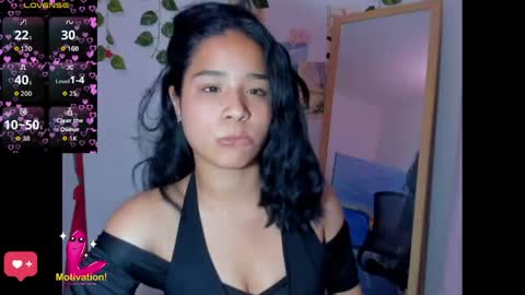 kyomi online show from 05-30-26, 02:52