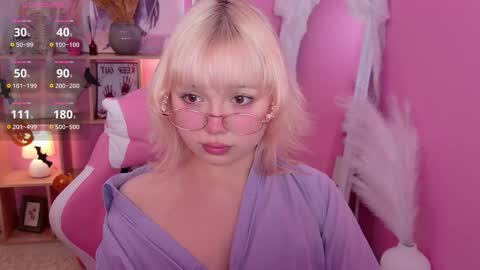 Snapshot of kyomi_sun chatting on 11-01-25, 11:07 kyomi_sun online show from 11-01-25, 11:07