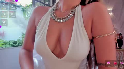 Snapshot of kyomivelvet chatting on 05-22-26, 07:52 Kyomi Velvet online show from 05-22-26, 07:52