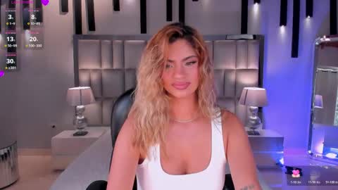 Snapshot of kyomivelvet chatting on 05-26-26, 07:43 Kyomi Velvet online show from 05-26-26, 07:43