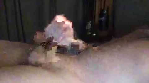 kyool online show from 06-08-26, 04:46