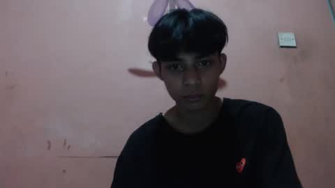 kyoshi_19 online show from 02-14-25, 12:57