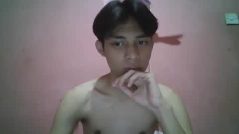 kyoshi_19 online show from 03-01-25, 10:13