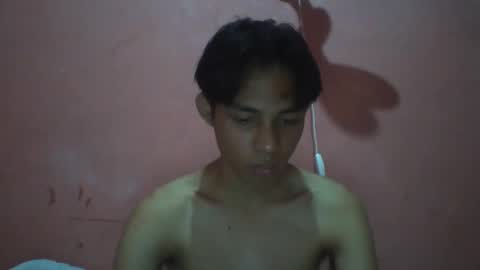 kyoshi_19 online show from 03-08-25, 07:27