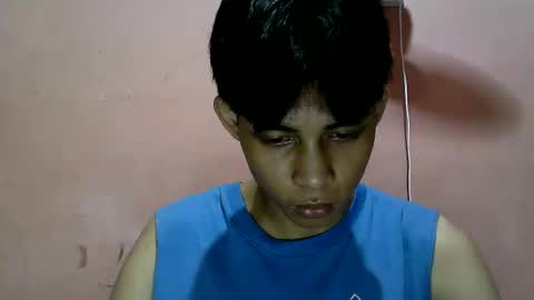 kyoshi_19 online show from 03-09-25, 01:26