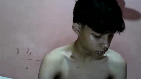 kyoshi_19 online show from 03-11-25, 07:04