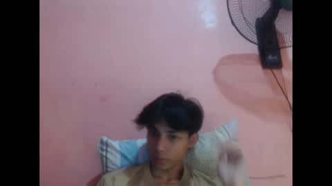 kyoshi_19 online show from 02-28-26, 09:43