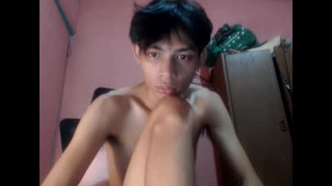 kyoshi_19 online show from 06-01-26, 10:06
