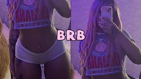 Snapshot of kyotomami chatting on 02-12-25, 02:45 Fernanda online show from 02-12-25, 02:45