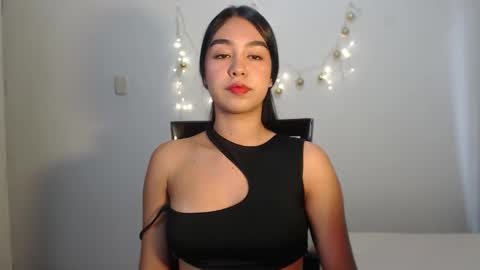 Kyra  online show from 01-09-26, 01:03